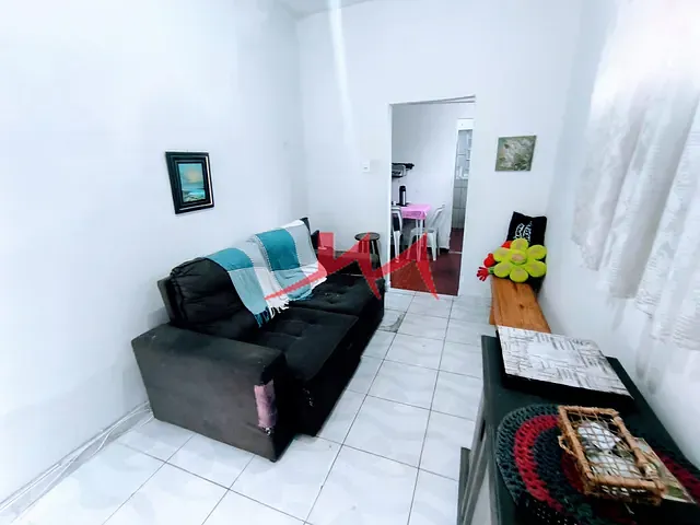 Casa com 180m² 2 quartos e 1 banheiro, à venda, no bairro Mutuá em São Gonçalo