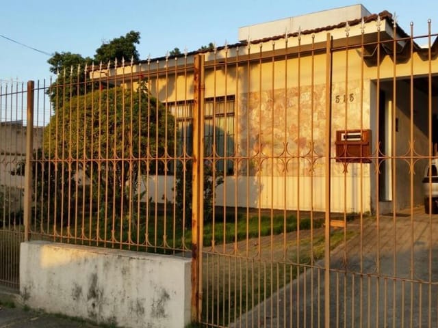 Foto do Casa - Casa residencial à venda, Parque Industrial, São José dos Campos. | INDEPENDENCE NEGOCIOS IMOBILIARIOS LTDA