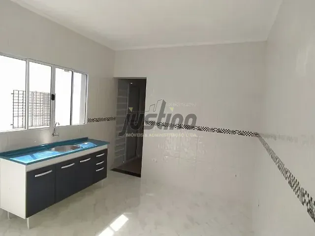 Casa com 281m² 2 quartos e 1 banheiro, à venda, no bairro Suarão em Itanhaém