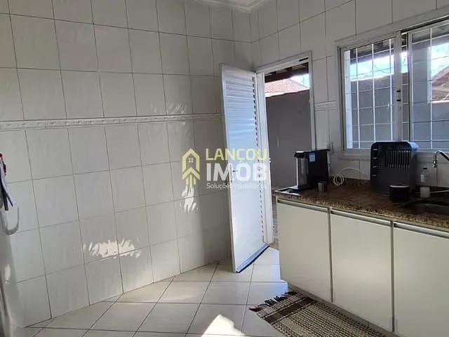 Casa 2 quartos e 2 banheiros, à venda, no bairro Vila Maringá em Jundiaí