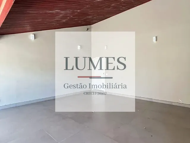 Casa 3 quartos e 3 banheiros, à venda, no bairro Vila Santo Antônio em Americana