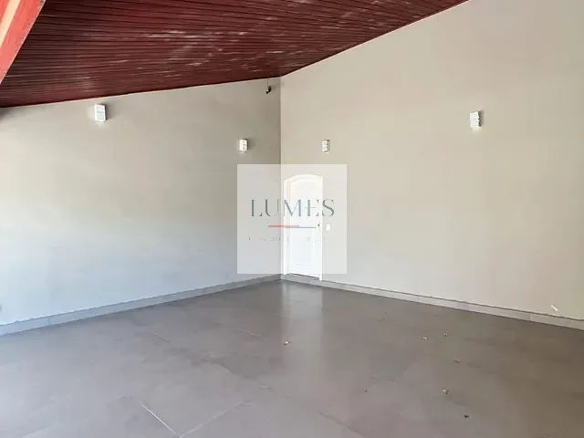Casa 3 quartos e 3 banheiros, à venda, no bairro Vila Santo Antônio em Americana