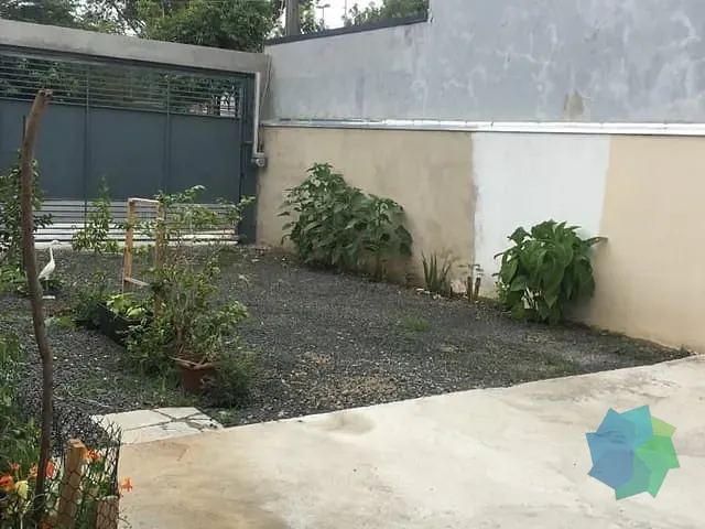 Casa com 210m² 2 quartos e 2 banheiros, à venda, no bairro Jardim Panorama em Salto