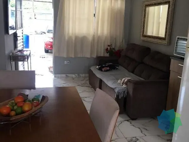 Casa com 210m² 2 quartos e 2 banheiros, à venda, no bairro Jardim Panorama em Salto