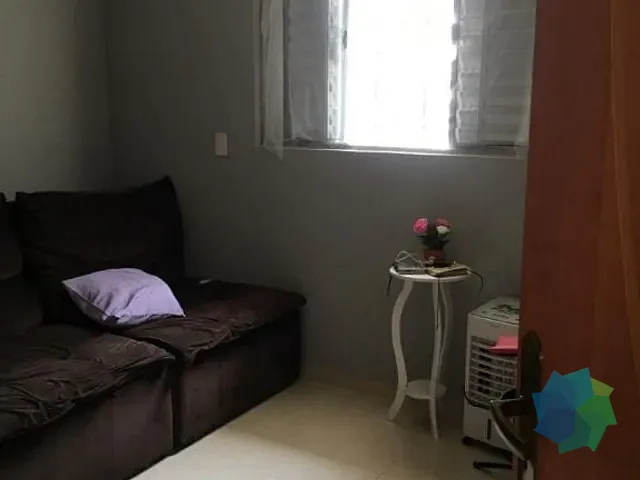 Casa com 210m² 2 quartos e 2 banheiros, à venda, no bairro Jardim Panorama em Salto