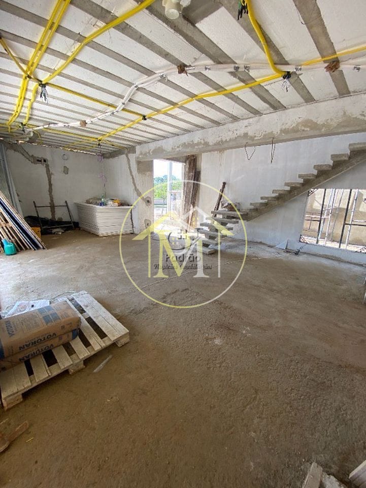 Casa à venda com 3 quartos, 405m² - Foto 15