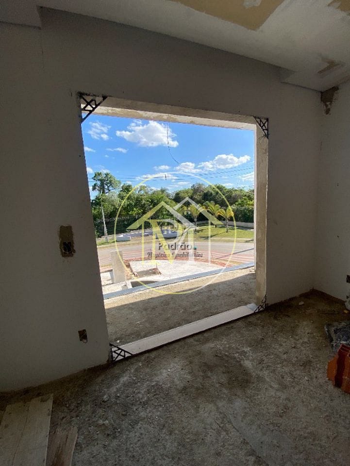 Casa à venda com 3 quartos, 405m² - Foto 8