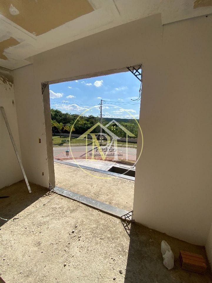 Casa à venda com 3 quartos, 405m² - Foto 6