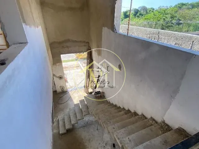 Casa com 405m² 3 quartos e 4 banheiros, à venda, no bairro Green Valley em Votorantim