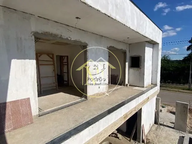 Casa com 405m² 3 quartos e 4 banheiros, à venda, no bairro Green Valley em Votorantim