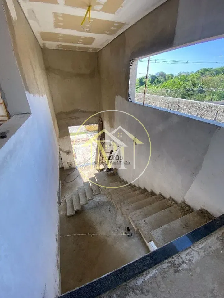 Casa, 3 quartos, 405 m² - Foto 5