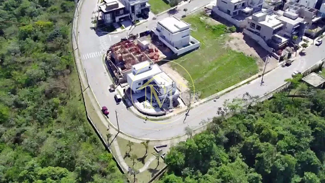 Casa, 3 quartos, 405 m² - Foto 17
