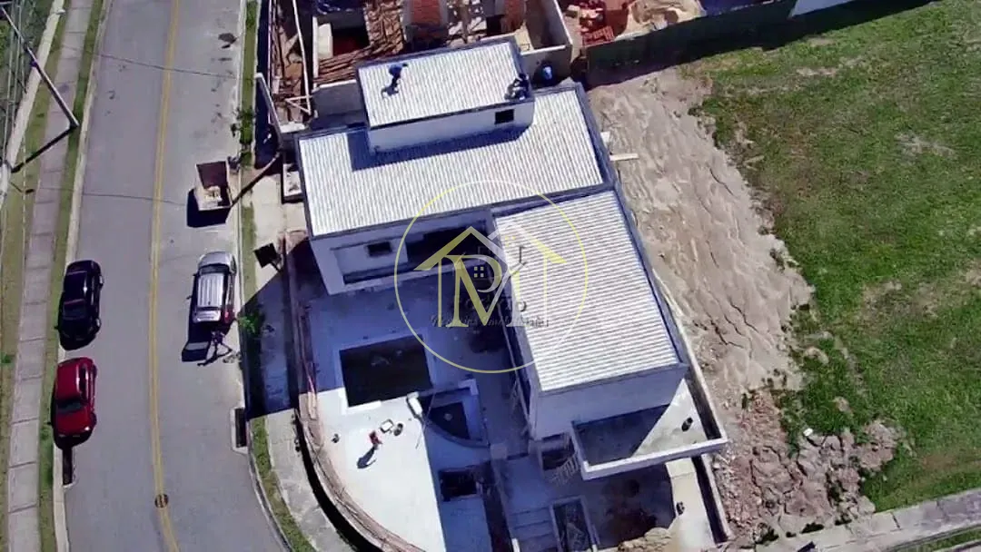 Casa, 3 quartos, 405 m² - Foto 14