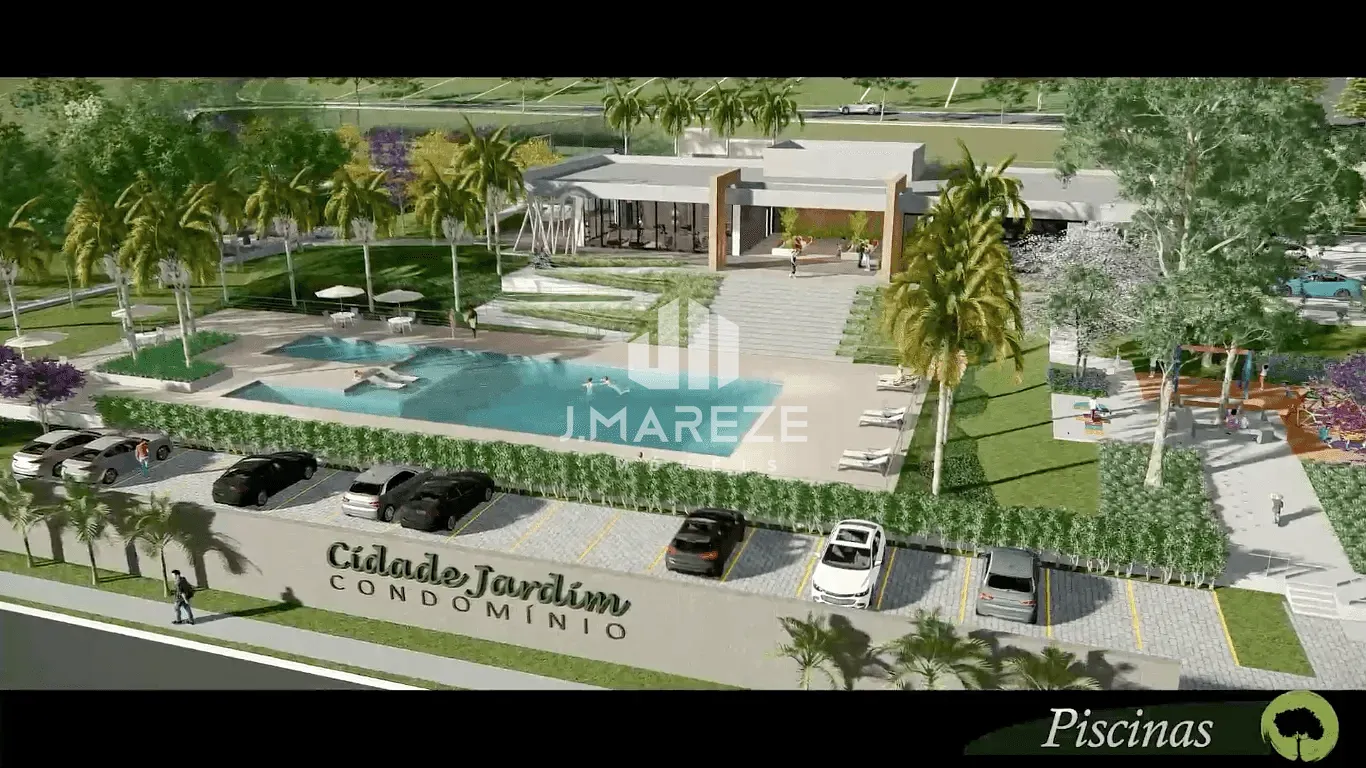 Casa, 3 quartos, 125 m² - Foto 25