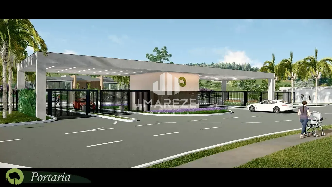 Casa, 3 quartos, 125 m² - Foto 21