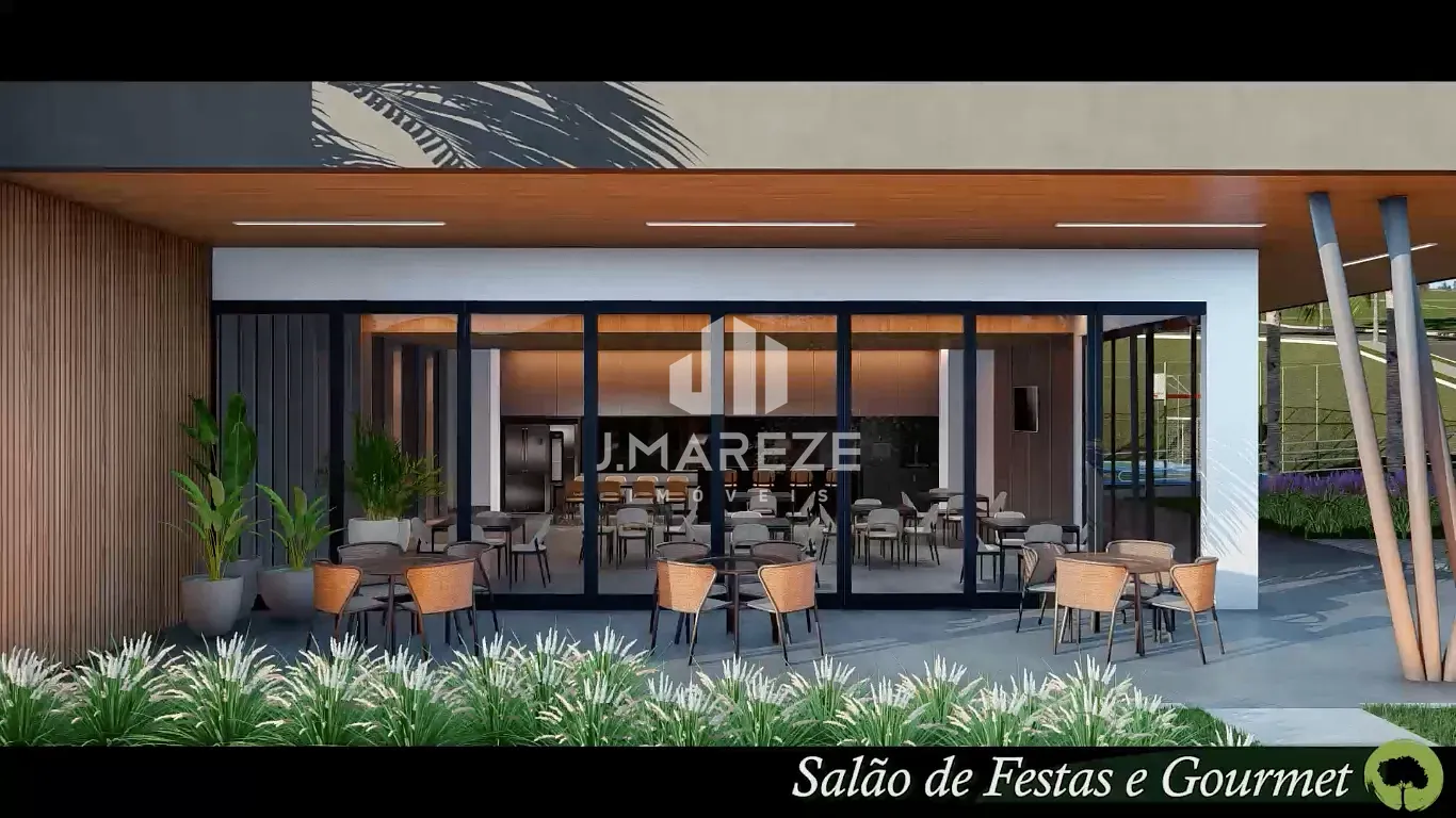 Casa, 3 quartos, 125 m² - Foto 17