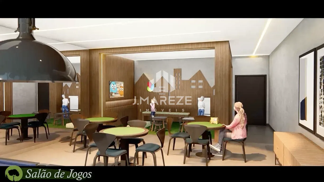 Casa, 3 quartos, 125 m² - Foto 16