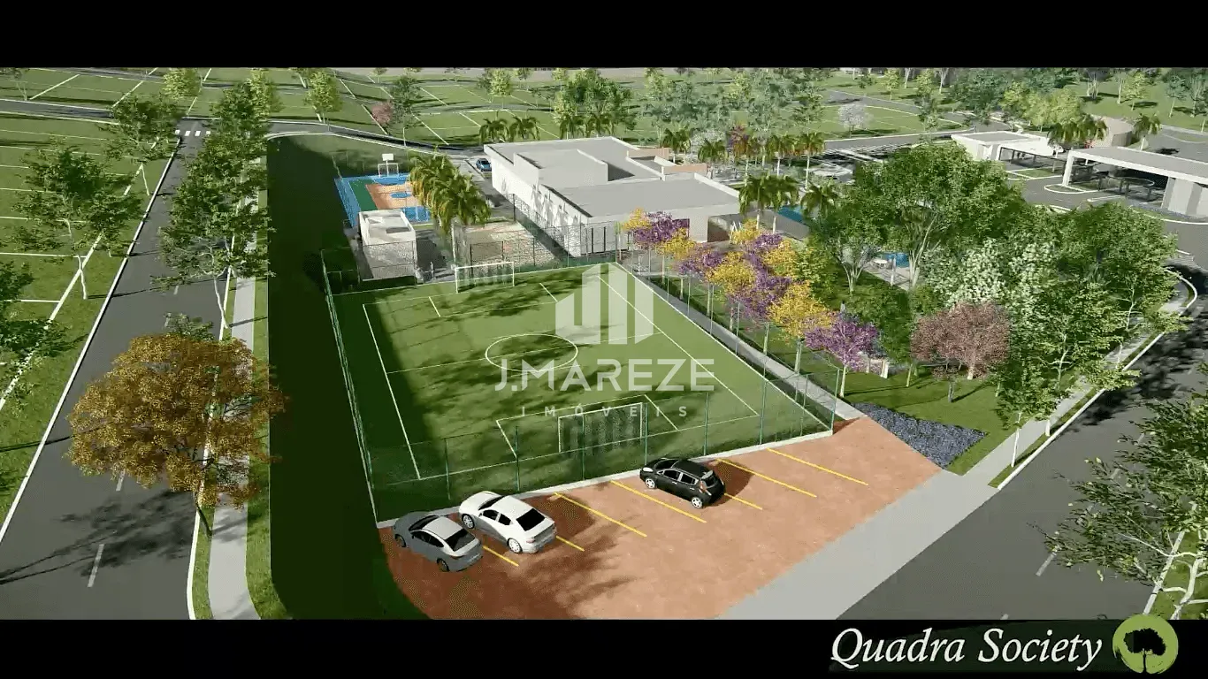 Casa, 3 quartos, 125 m² - Foto 27