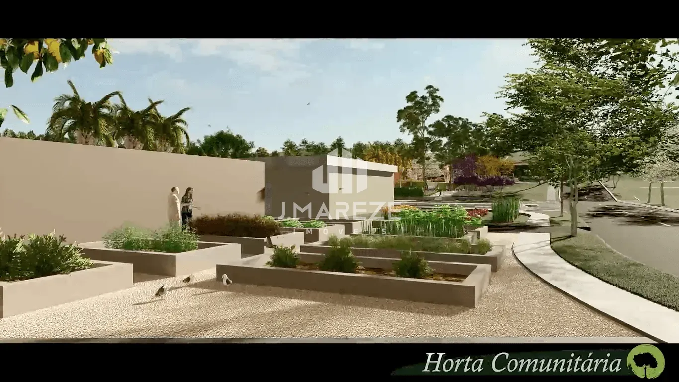 Casa, 3 quartos, 125 m² - Foto 18