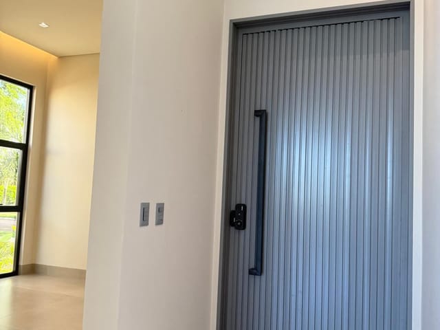 Casa com 385m² 3 quartos e 3 banheiros, à venda, no bairro Condomínio Portal da Mata em Sinop