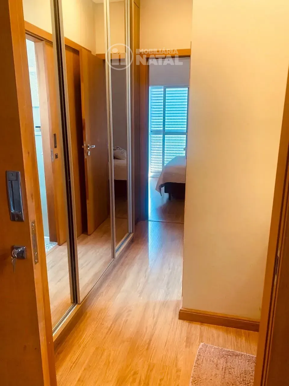 Casa, 3 quartos, 236 m² - Foto 11