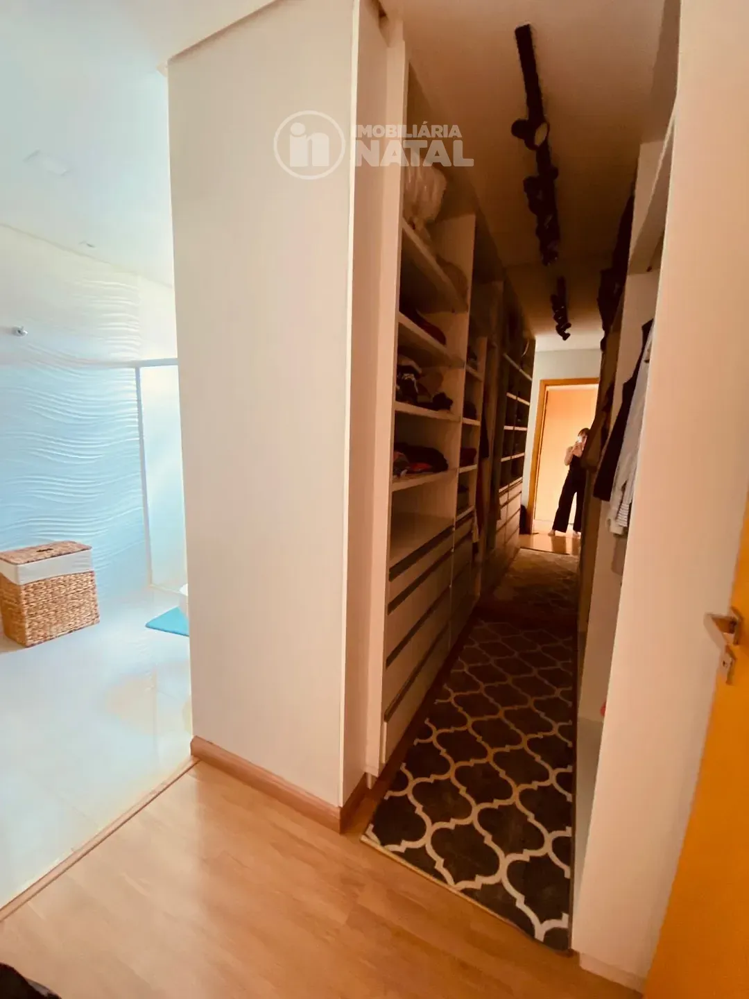 Casa, 3 quartos, 236 m² - Foto 10