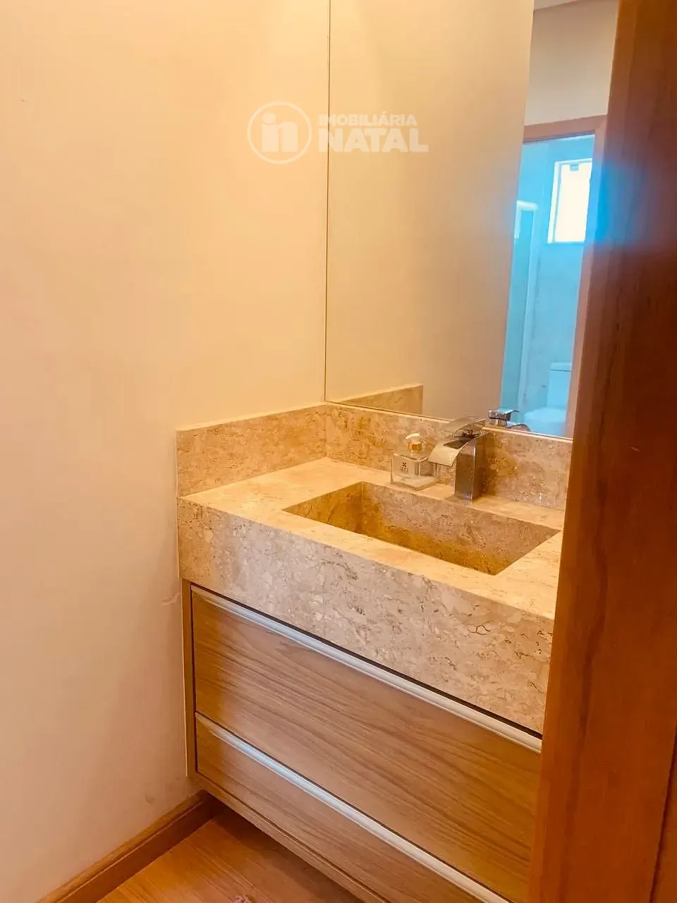 Casa, 3 quartos, 236 m² - Foto 8