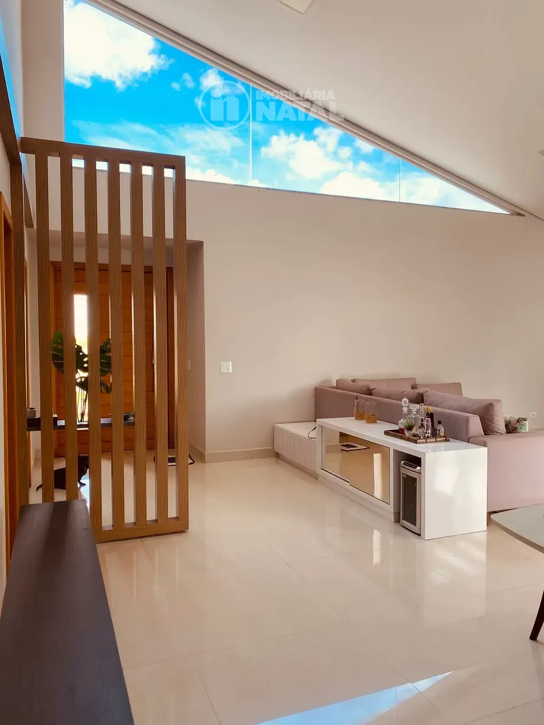 Casa, 3 quartos, 236 m² - Foto 14