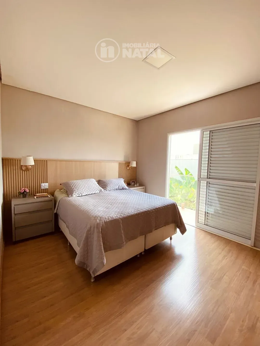 Casa, 3 quartos, 236 m² - Foto 12