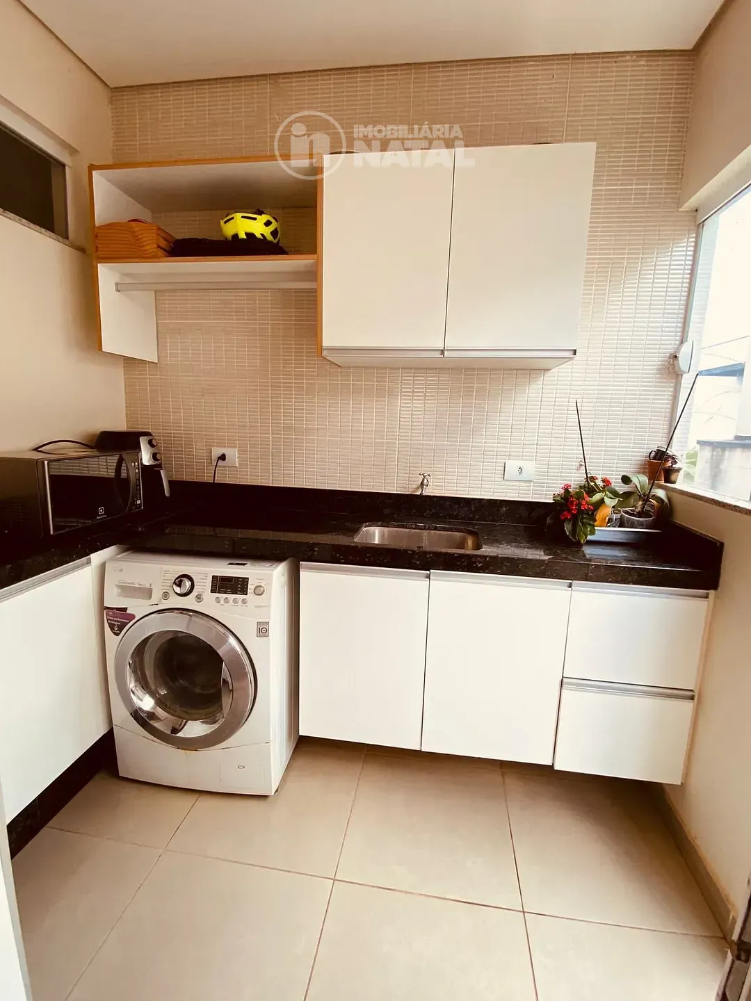 Casa, 3 quartos, 236 m² - Foto 7