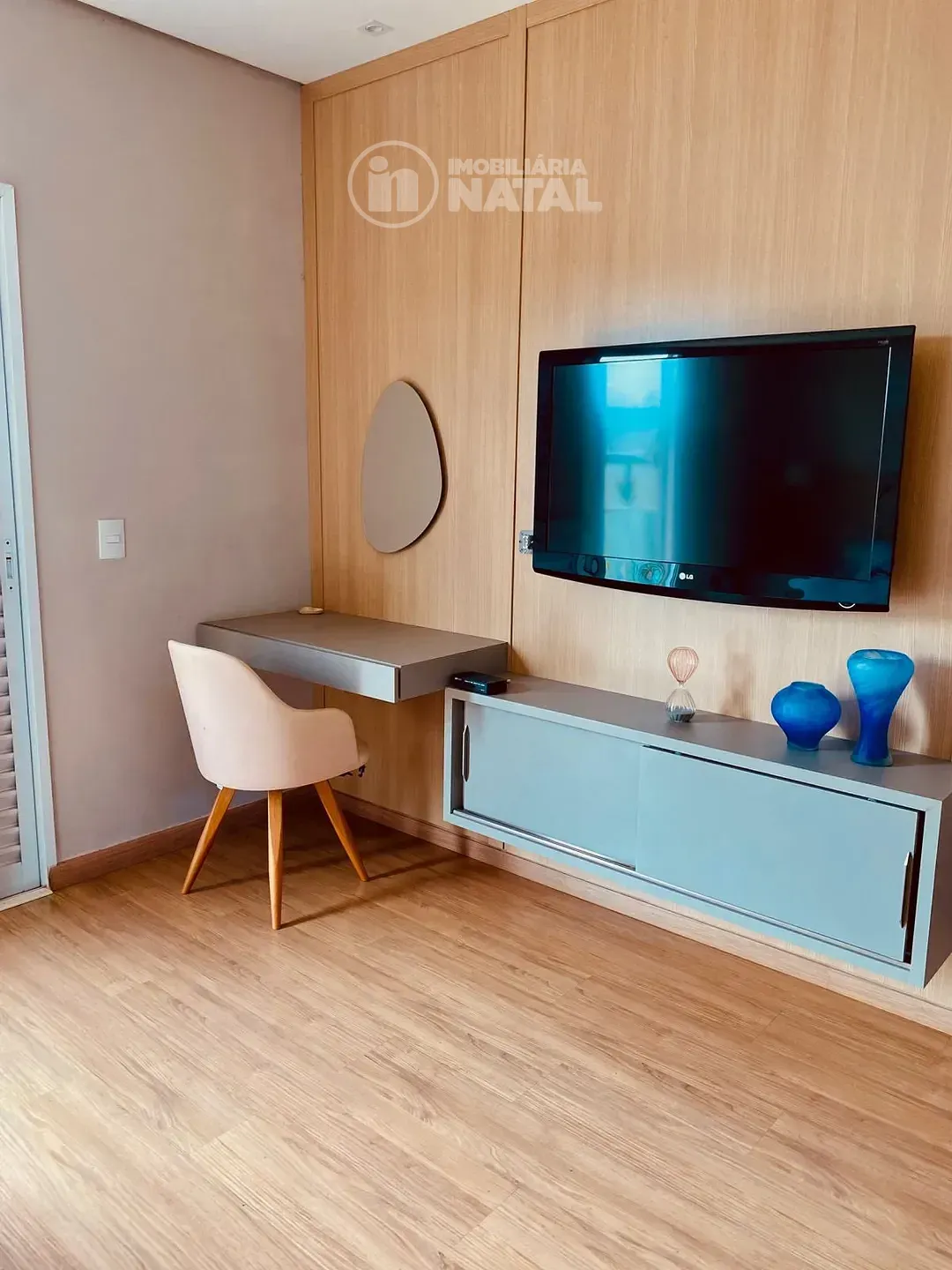 Casa, 3 quartos, 236 m² - Foto 16