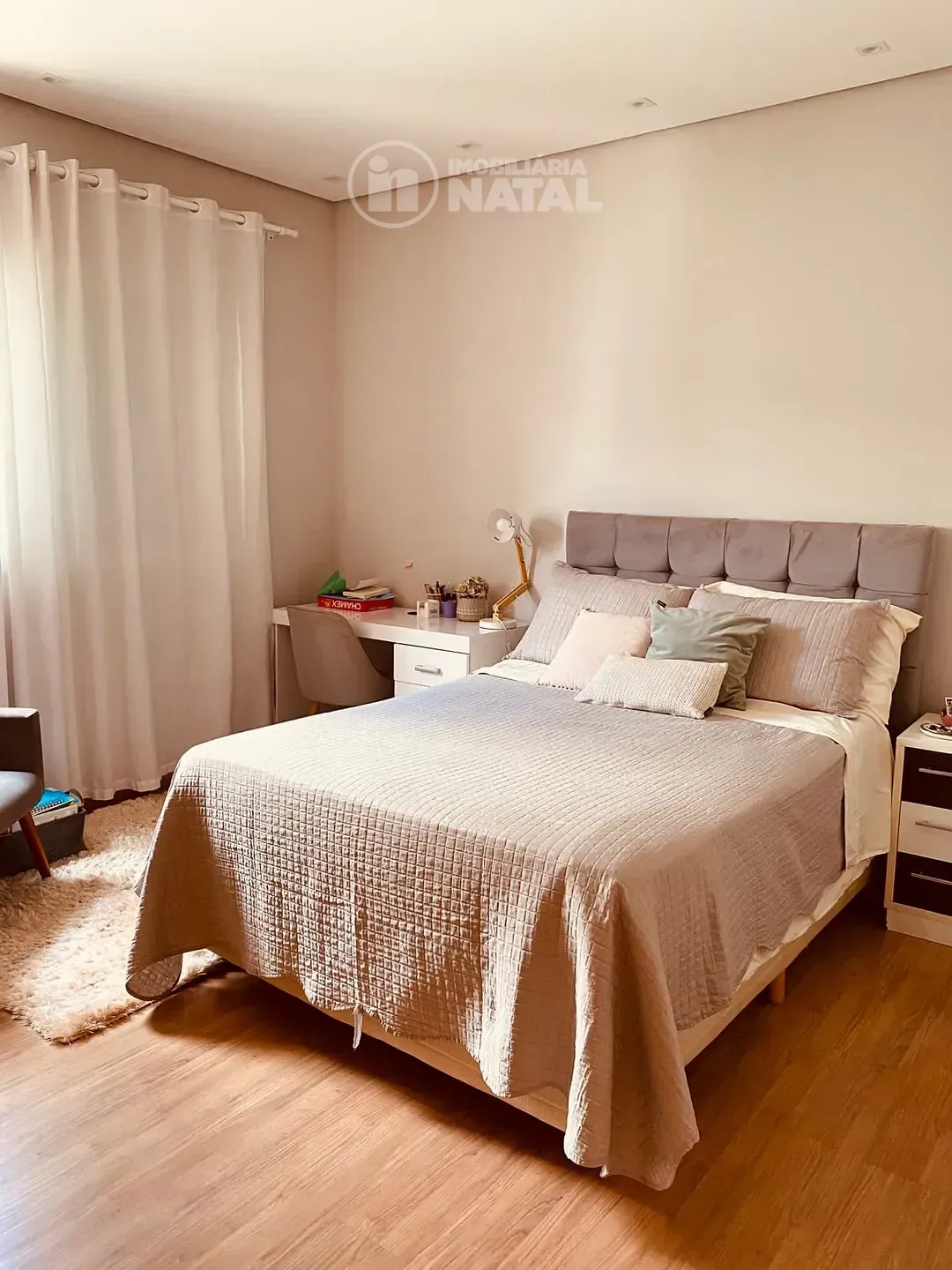 Casa, 3 quartos, 236 m² - Foto 13