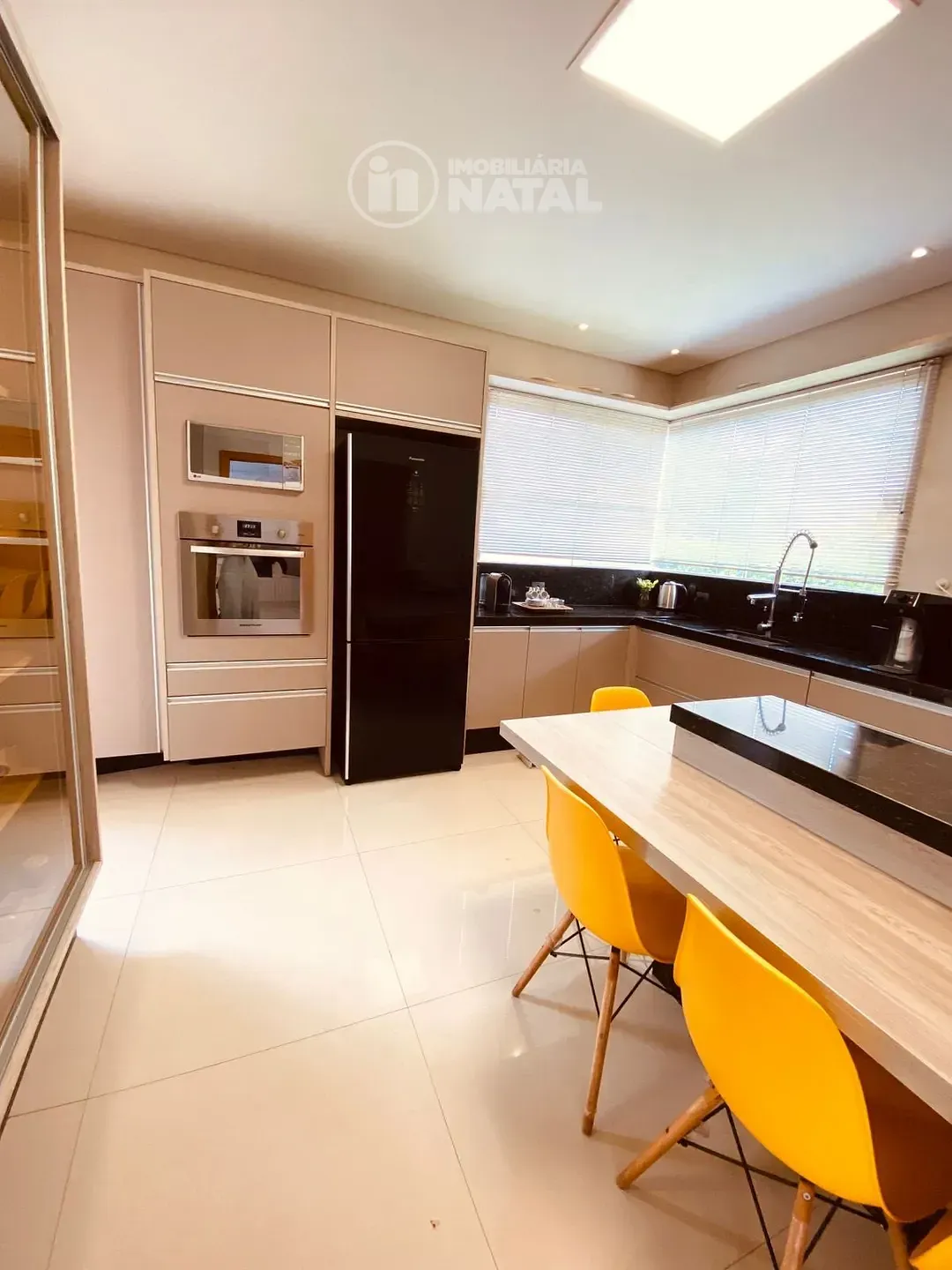 Casa, 3 quartos, 236 m² - Foto 5