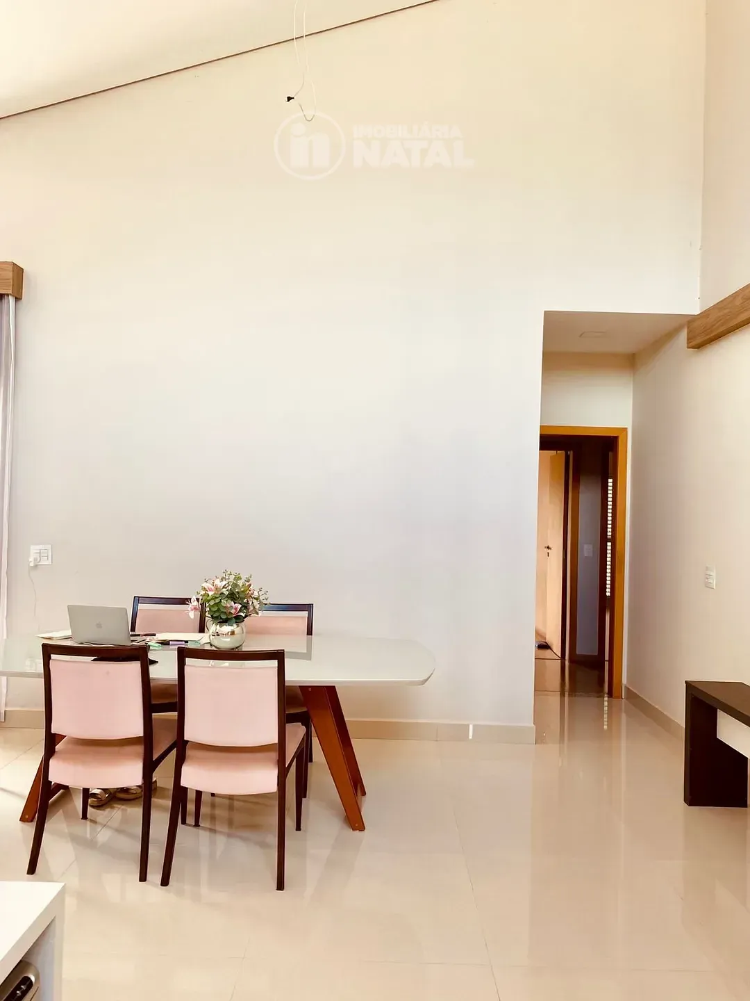 Casa, 3 quartos, 236 m² - Foto 17