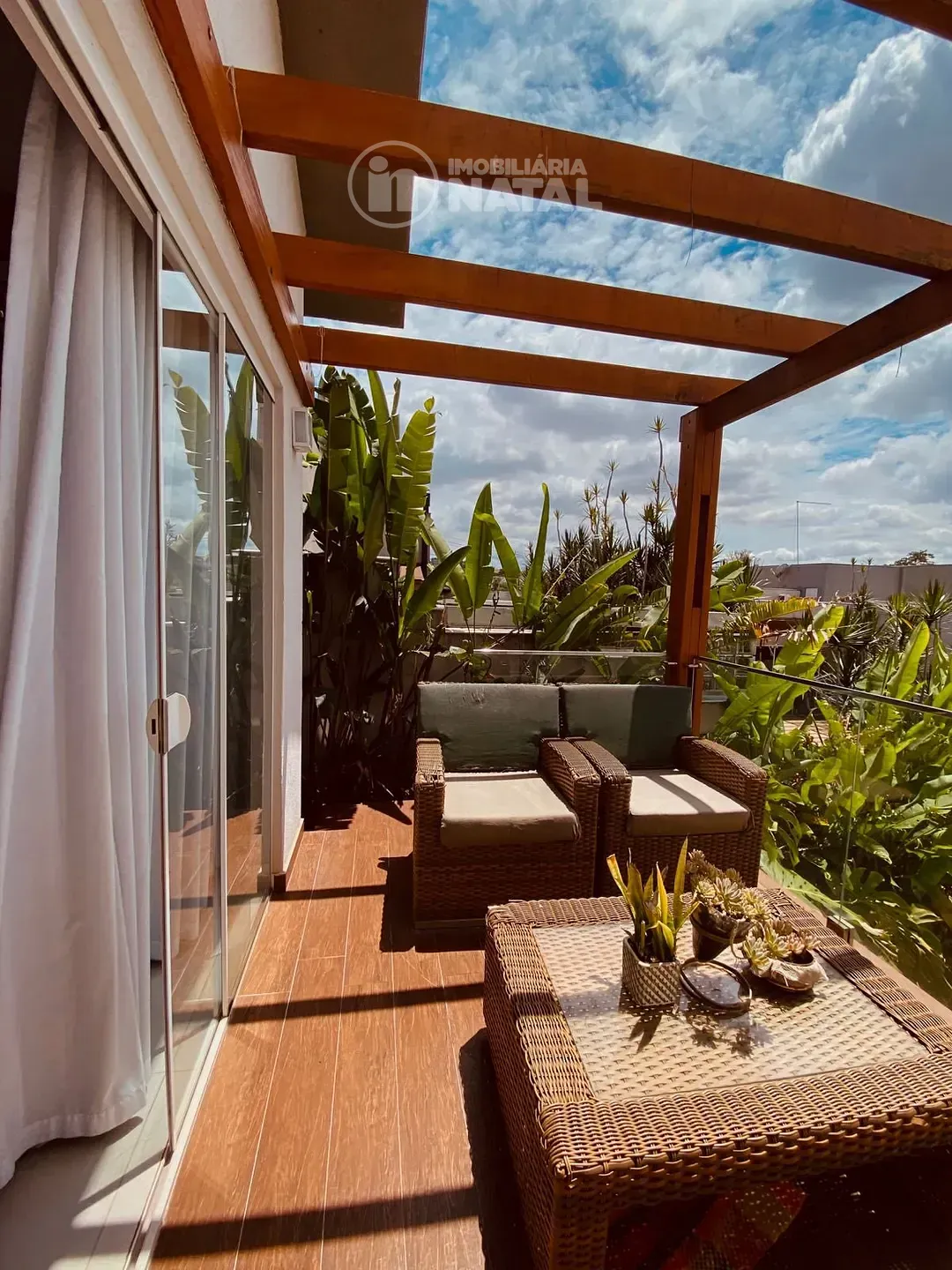 Casa, 3 quartos, 236 m² - Foto 18