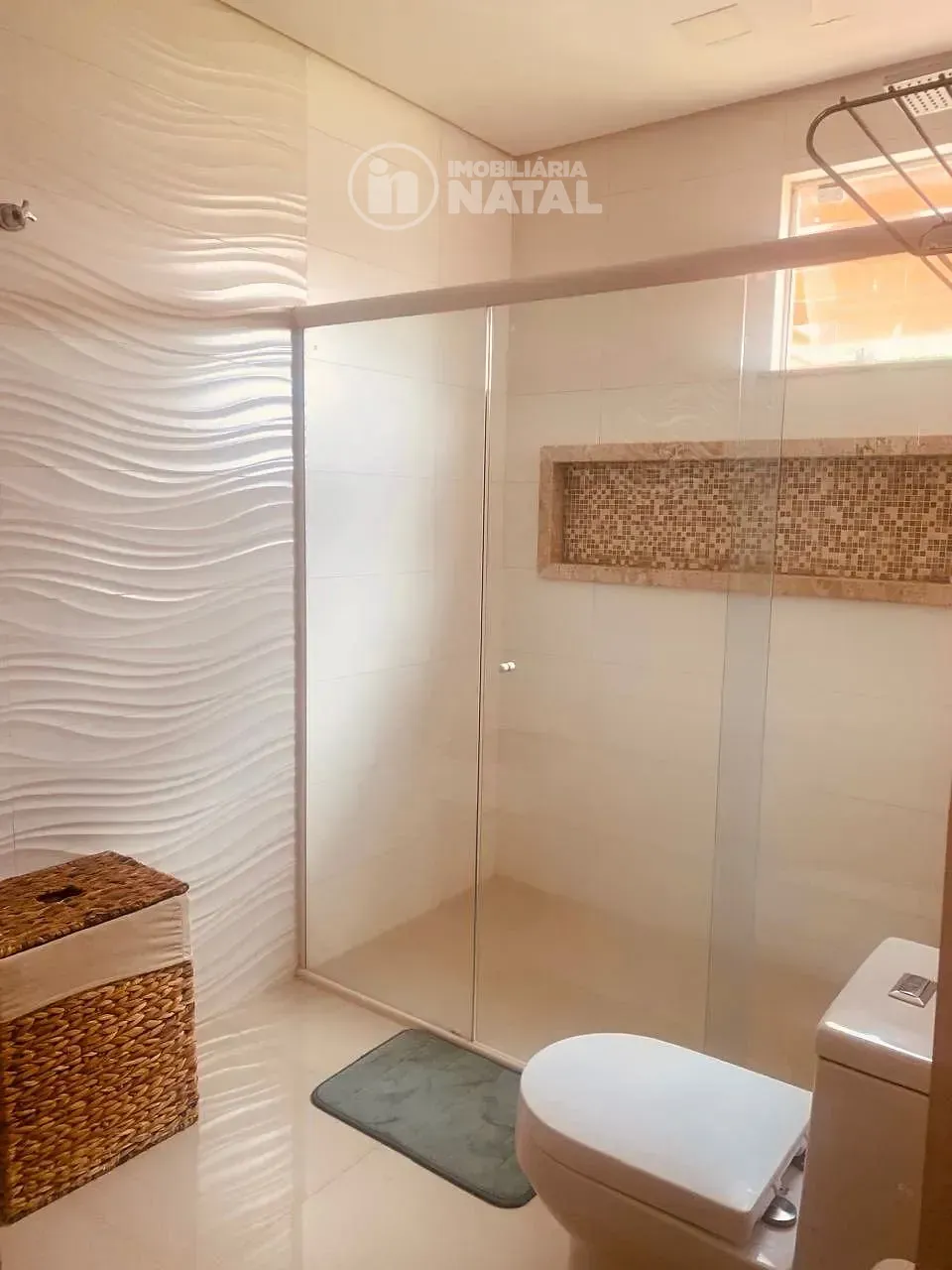 Casa, 3 quartos, 236 m² - Foto 19