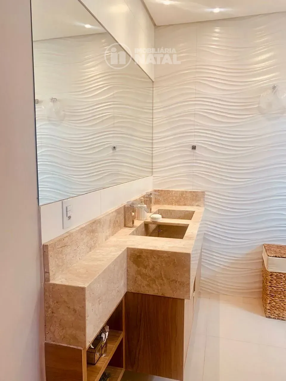 Casa, 3 quartos, 236 m² - Foto 20