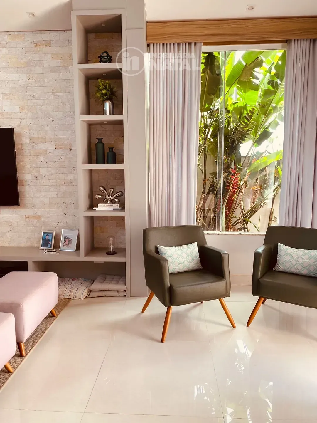 Casa, 3 quartos, 236 m² - Foto 21