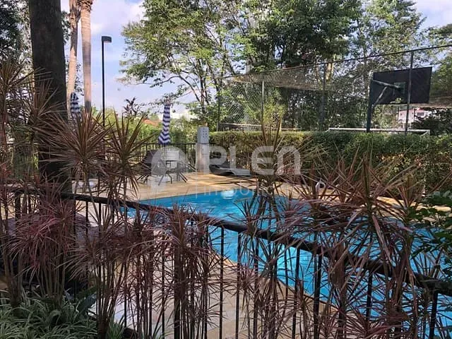 Casa 4 quartos e 5 banheiros, à venda, no bairro Tucuruvi em São Paulo