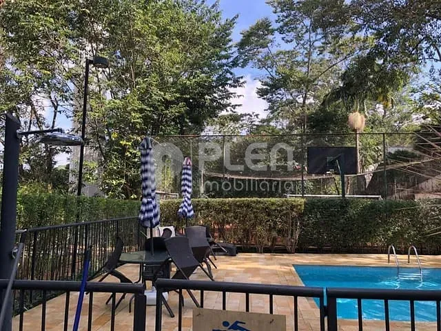 Casa 4 quartos e 5 banheiros, à venda, no bairro Tucuruvi em São Paulo