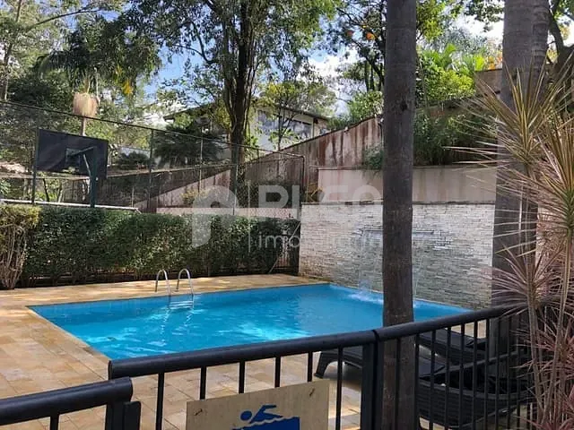 Casa 4 quartos e 5 banheiros, à venda, no bairro Tucuruvi em São Paulo