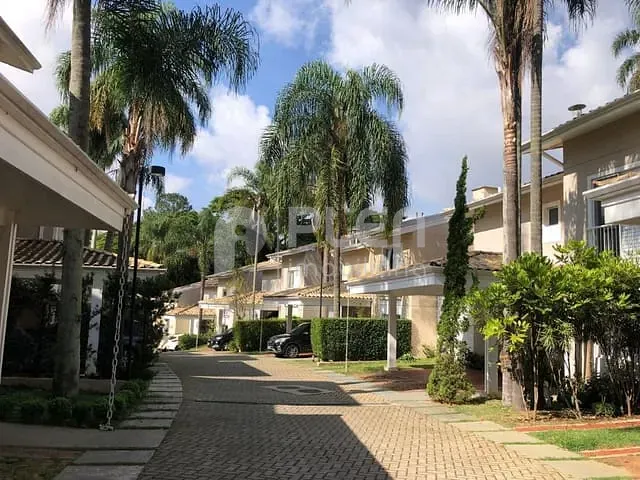 Casa 4 quartos e 5 banheiros, à venda, no bairro Tucuruvi em São Paulo