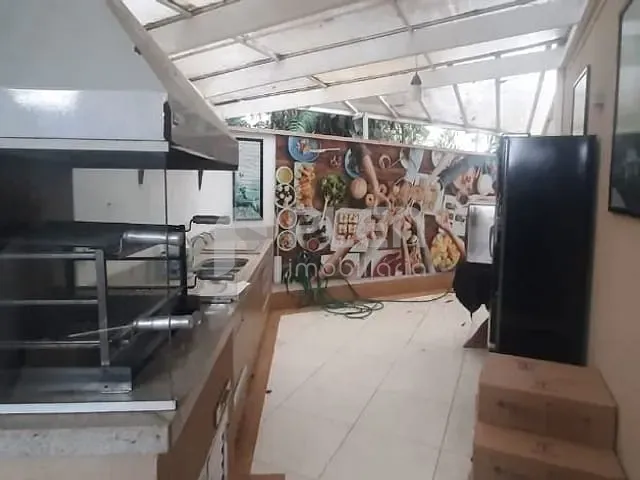 Casa 4 quartos e 5 banheiros, à venda, no bairro Tucuruvi em São Paulo