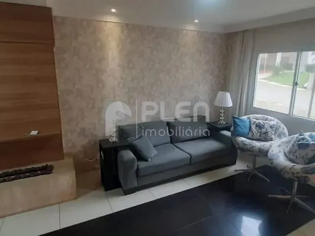 Casa 4 quartos e 5 banheiros, à venda, no bairro Tucuruvi em São Paulo