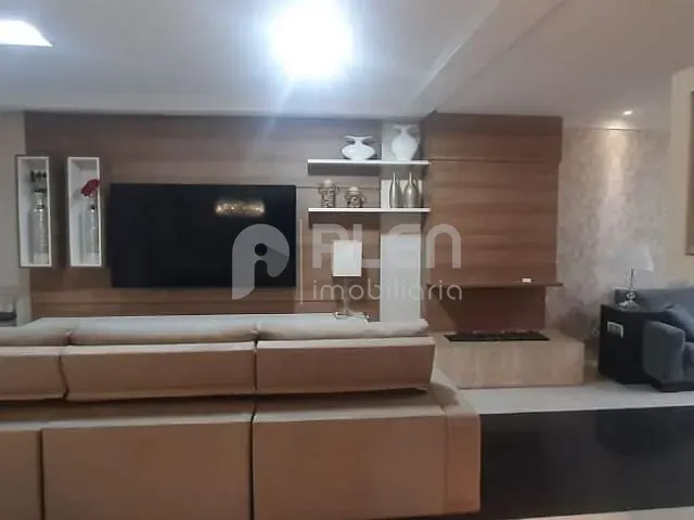 Casa 4 quartos e 5 banheiros, à venda, no bairro Tucuruvi em São Paulo