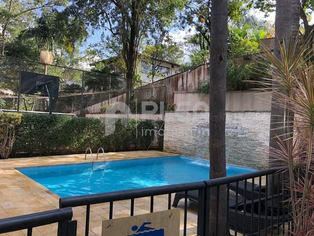 Apartamento de 4 quartos à venda em Tucuruvi, São Paulo