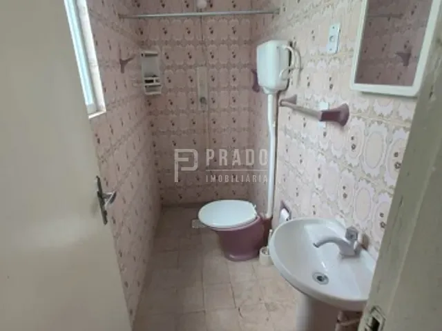 Casa com 150m² 3 quartos e 1 banheiro, à venda, no bairro Três Vendas em Pelotas