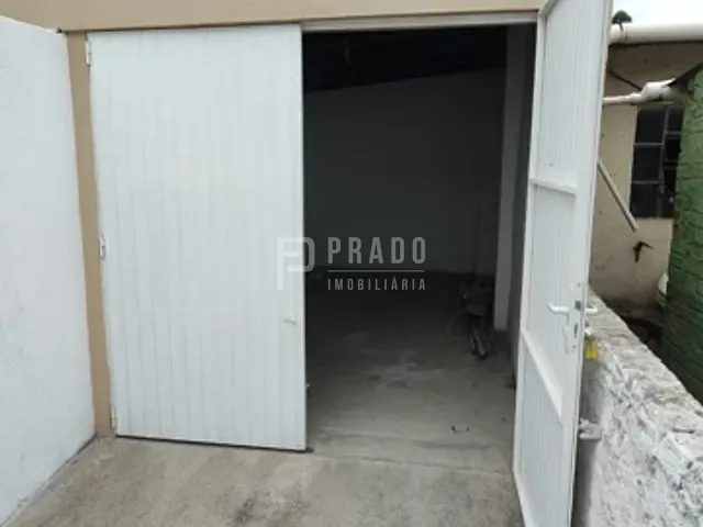 Casa com 150m² 3 quartos e 1 banheiro, à venda, no bairro Três Vendas em Pelotas