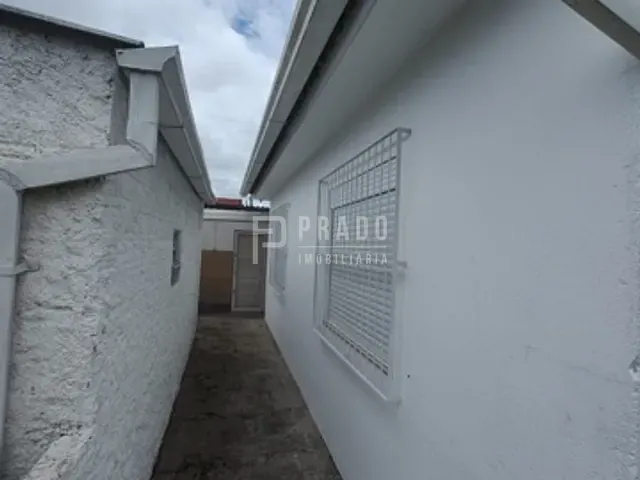 Casa com 150m² 3 quartos e 1 banheiro, à venda, no bairro Três Vendas em Pelotas