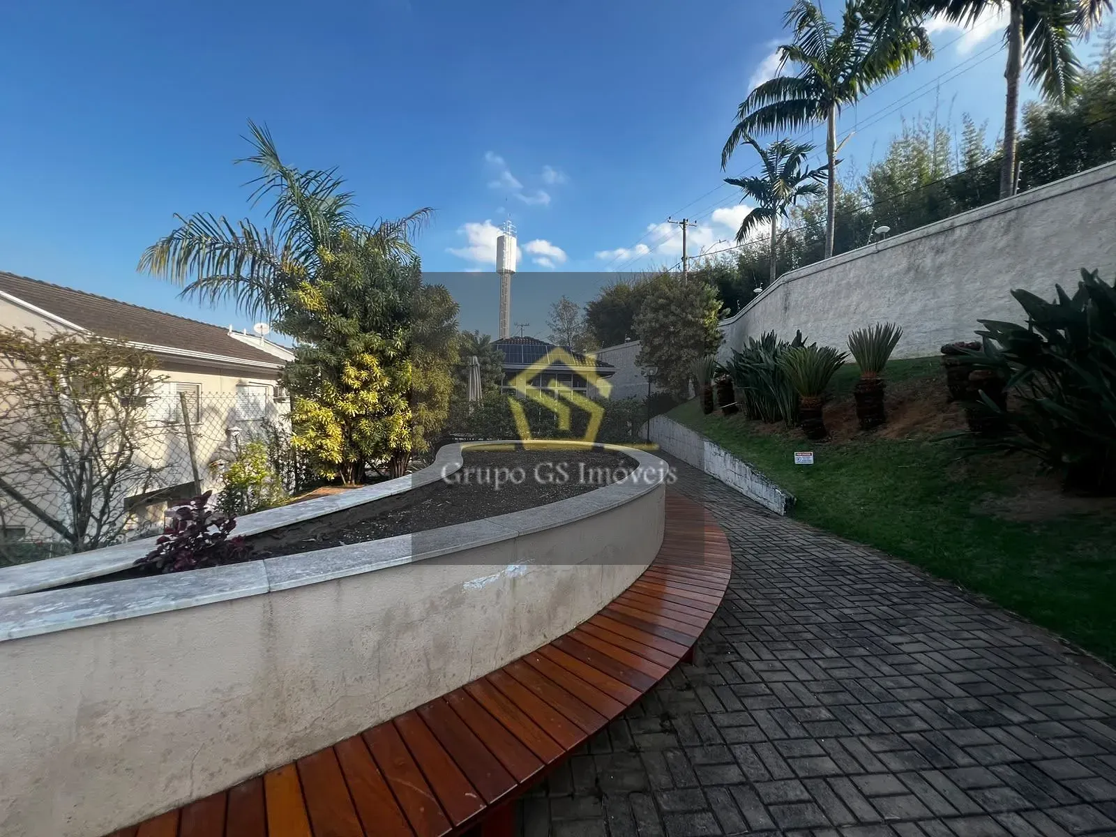 Casa, 3 quartos, 107 m² - Foto 32